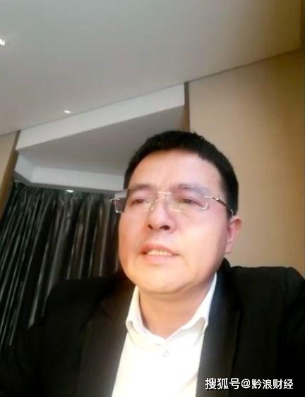 美食爆料王旭简介视频,舌尖上的传奇人物  第3张