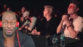 黑哥爆料视频,幕后真相大曝光！  第3张