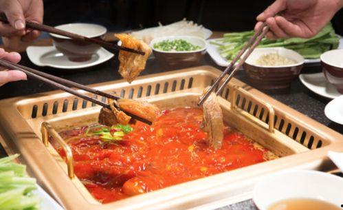 保山美食爆料事件视频播放,视频爆料带你领略地道风味  第3张